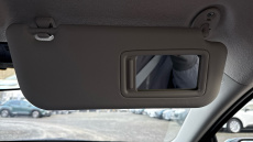 Toyota Yaris 1.5 Hybrid Icon 5dr CVT Hybrid Hatchback